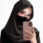 Inara Hafshah Profile Picture