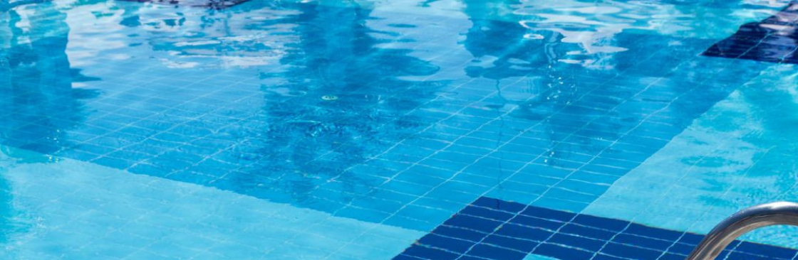 Luxury Resorts Design and Build Cover Image