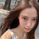 Nana Rabani profile picture