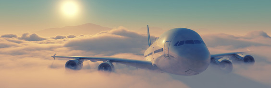 Vuelolatino latino Cover Image