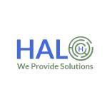 HAL Consulting Profile Picture