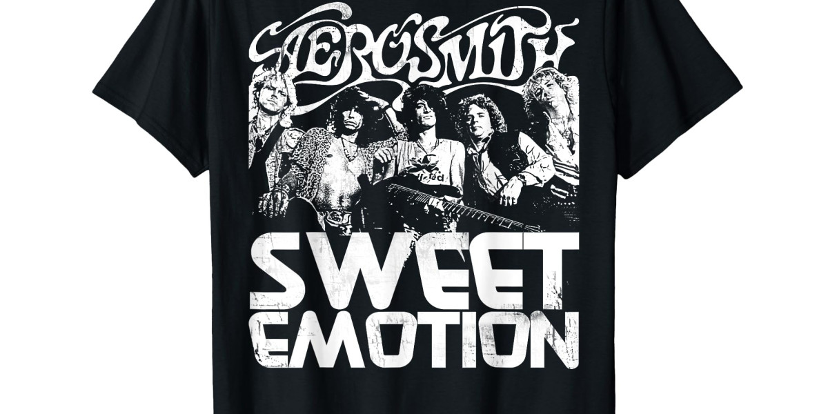 Stylish Mixed Emotions Hat – Trendy Streetwear USA