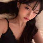 njeyyi rissandy profile picture