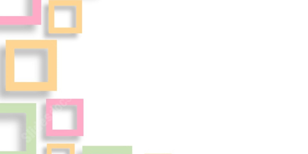 Abia Warriors Ready for Tough NPFL Clash Against Kwara United