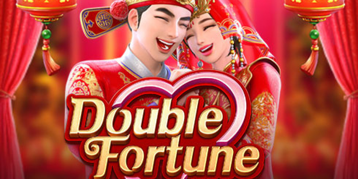O Jogo Double Fortune vs. Demais Caça-Níqueis Asiáticos: Qual a Comparação