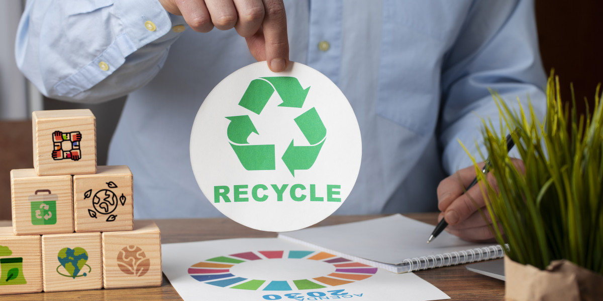 How Software for Sustainability Reporting Transforms Corporate Accountability