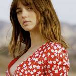 Bravery Honest profile picture