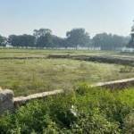 Reeltor11 Profile Picture