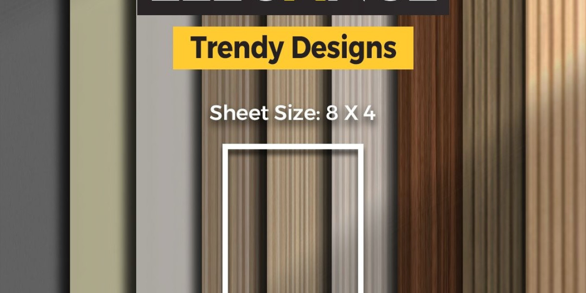 Chipboard Showdown: Patex vs Alnoor vs ZRK – Best Choice for Budget Interiors