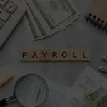 Dedicated Payroll Specialists profile picture