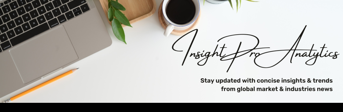 George Buttler Cover Image