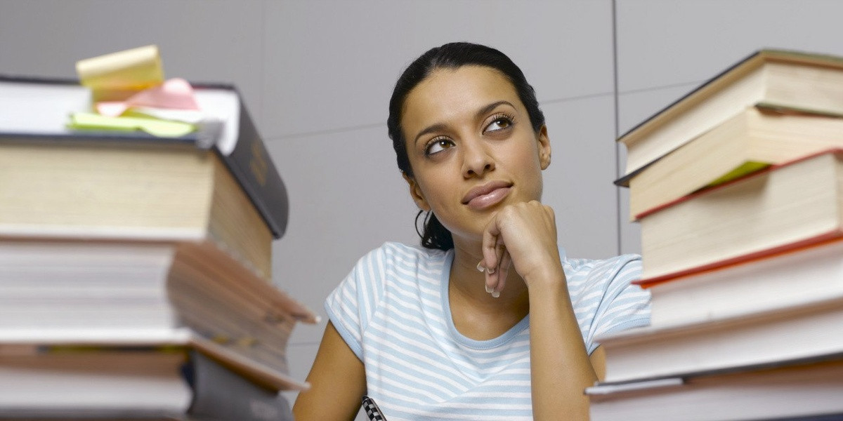 Купить диплом украина харьков.