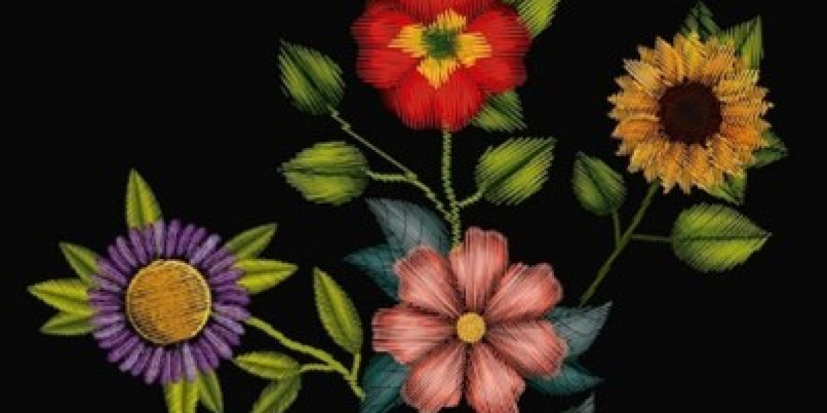 Need Instant Access to Stylish Embroidery Design Packs Online?