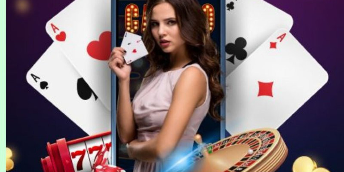 YYgames——與 game-queen 一起開啟全新娛樂城體驗的首選平台