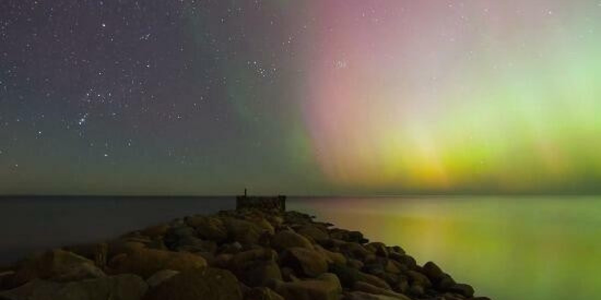 Falconets Coach Moses Aduku Calls Up 35 Players Ahead of Rwanda Tie