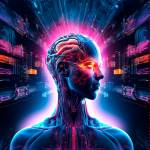 AJAY SINGH Profile Picture