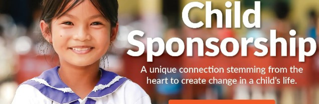 World Vision Cover Image