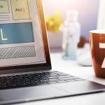 Nasan Perrin Profile Picture