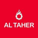 Al Taher Chemicals Trading LLC Profile Picture