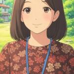 Elta Viy profile picture