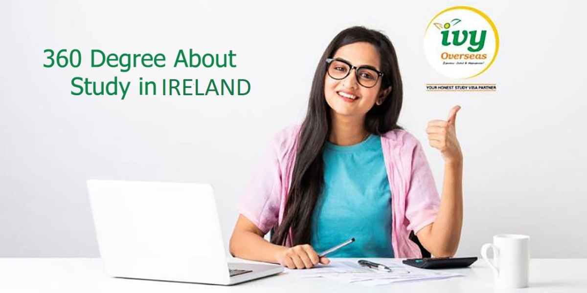 Masters in Public Health in Ireland | Public Health Masters Ireland