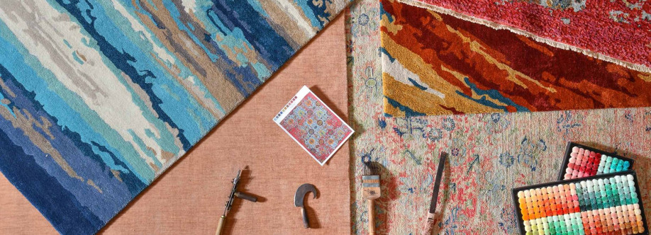 British Paints Cover Image