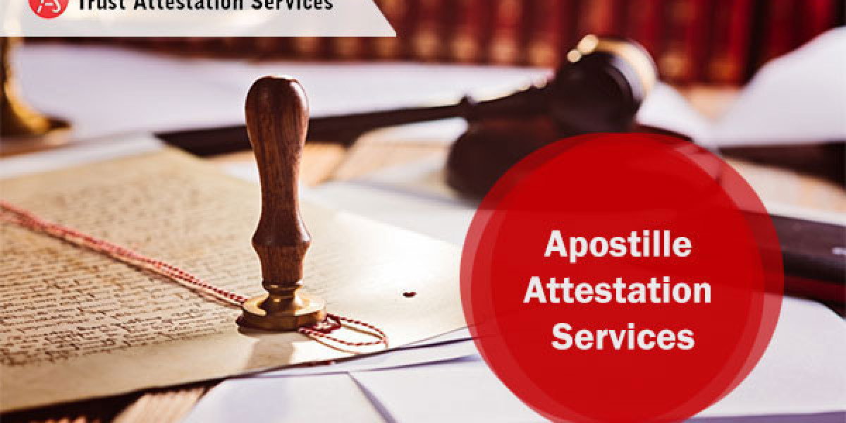 Future Trends in Bahrain Embassy Attestation in Delhi NCR