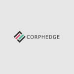 Corphedge MB profile picture