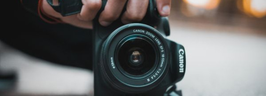 Joe Jenkins Cover Image