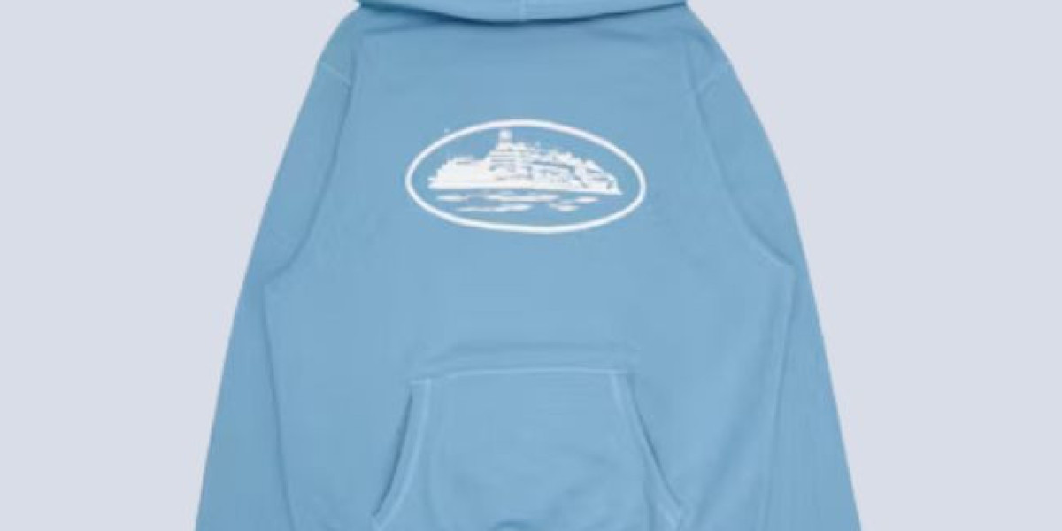 Cortiez: The Streetwear Brand That Turned Rebellion Into a Global Fashion Wave