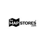 The Map Store Profile Picture