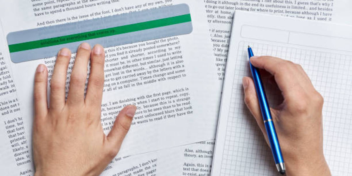 Homework Writing That Encourages Independent Learning