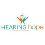 Hearing hope profile picture