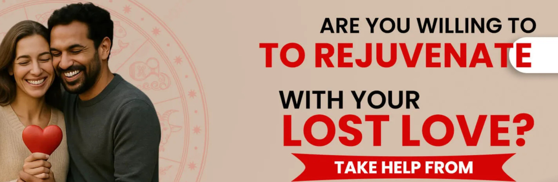 Astro Gaurav Sharma Cover Image