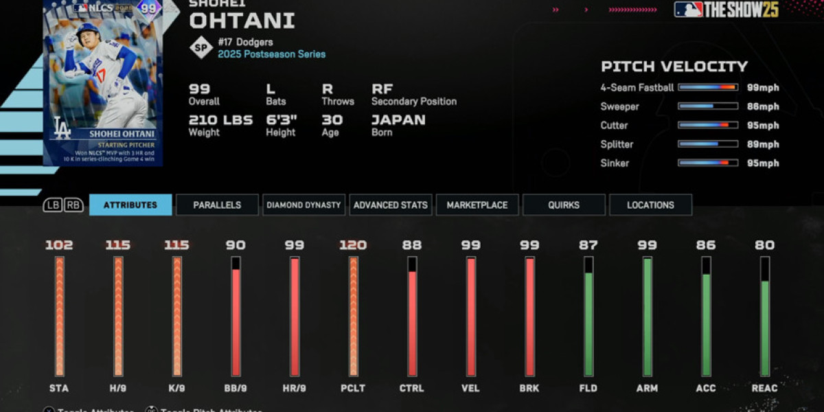 MLB The Show 25 Postseason Collection – Top Free Cards