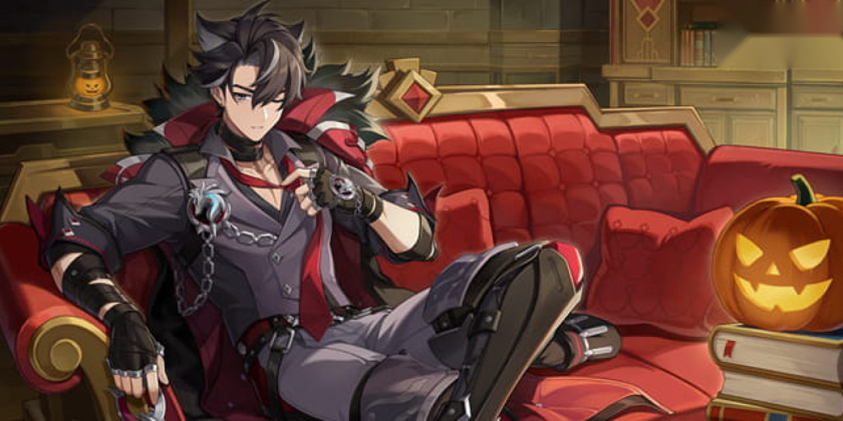 November 2025 Calendar Wallpapers – Download & Event Info