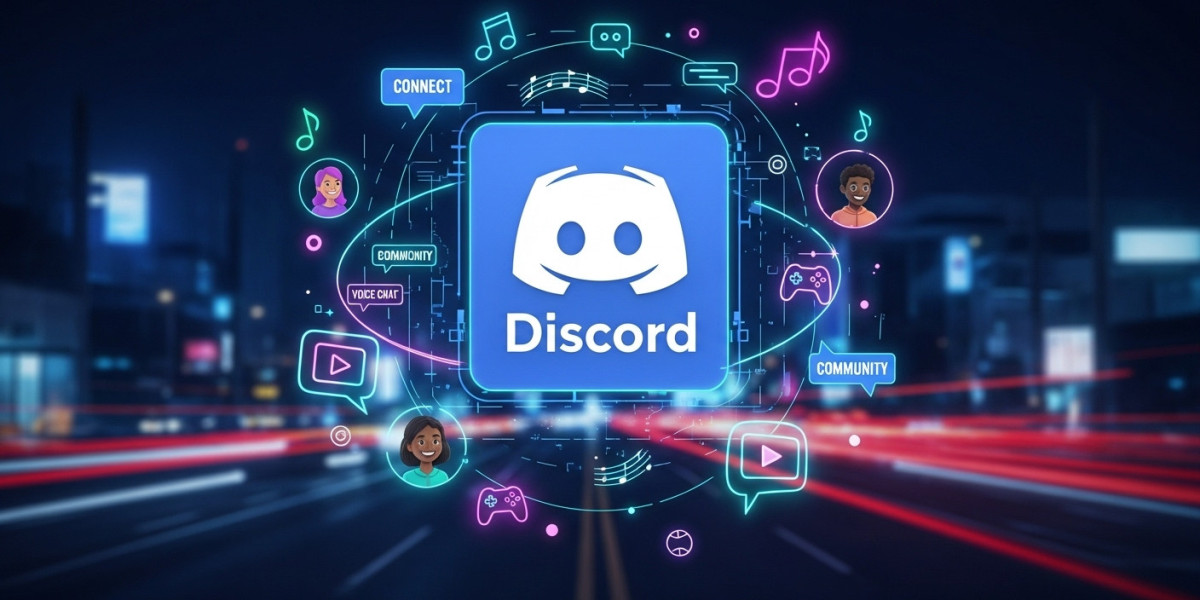 How to Host Successful Discord Events That Drive Token Project Growth