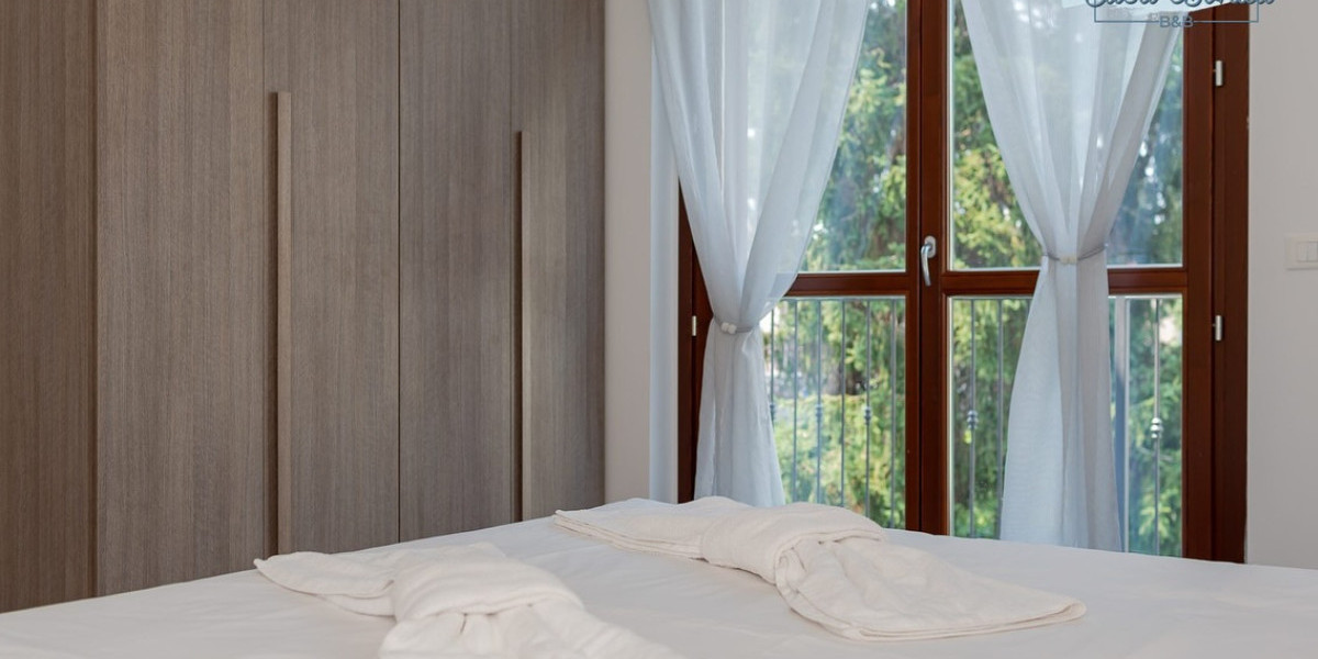 The Ideal Family-Friendly Apartment for Short or Long Stays Near Milan