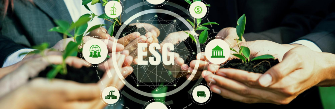 Sustrack Sustrack Cover Image