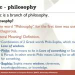 adwysd1278 profile picture