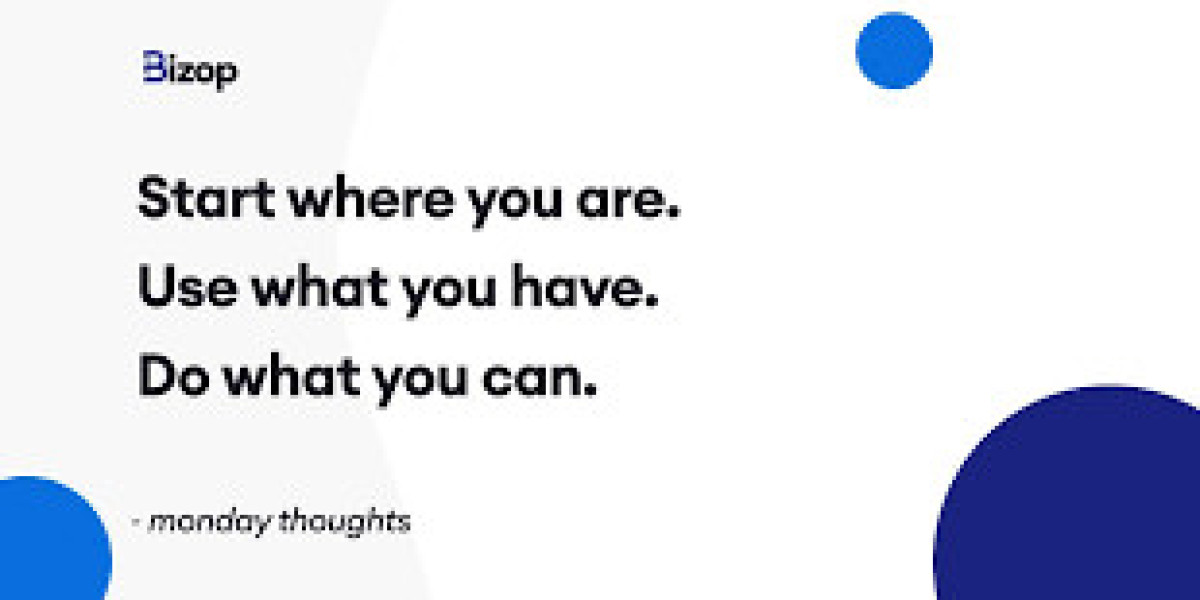 How to Become Self-Employed: A Comprehensive Guide