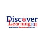 discoverlearningtutors profile picture