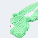 loverboy beanie profile picture