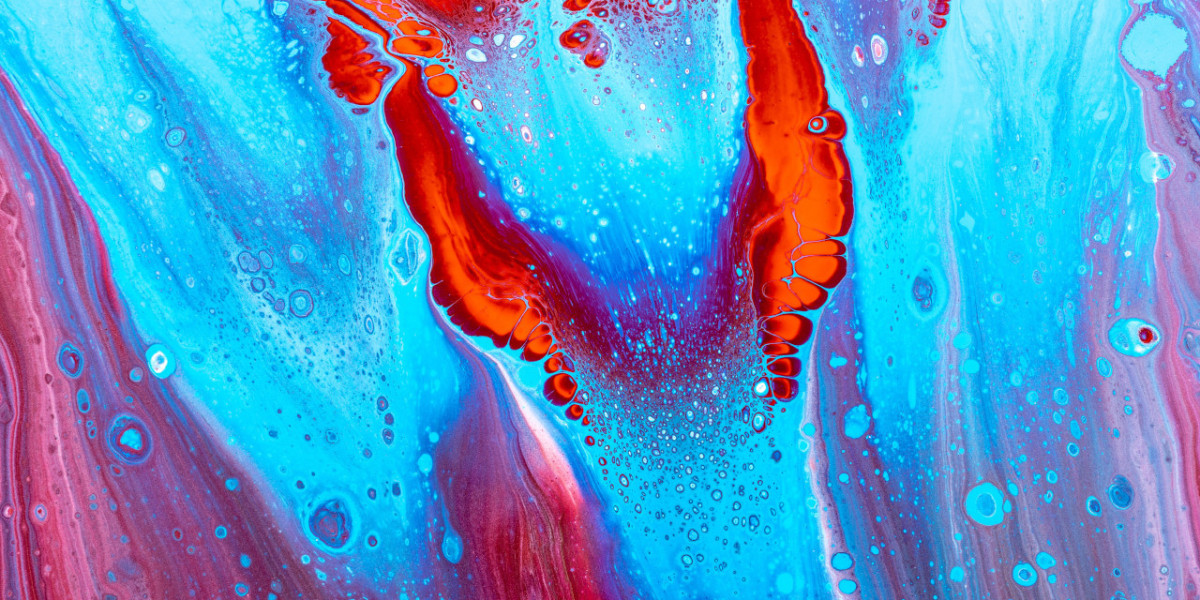 As you refract on starting vpn, wait distraction to prowl