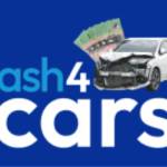 Cash for Cars Adelaide Profile Picture