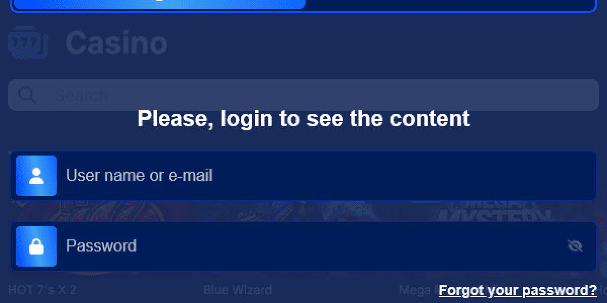 La Emoción del Juego en Directo en 1bet4win Casino