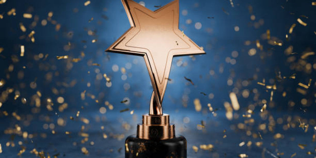 Kim Carton: A Closer Look at the Life of Craig Carton’s Former Wife