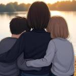 Keenan Ichiro Profile Picture