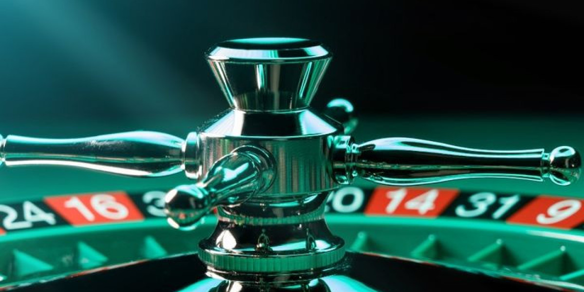 YY Game：全方位線上娛樂新體驗