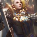 beybeb profile picture